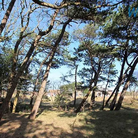 Appartamento Barons Residenz 5 *