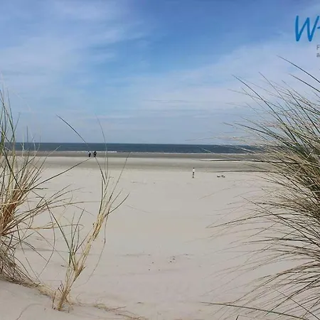 Barons Residenz 5 Apartment *