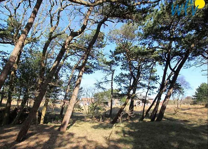 Apartman Barons Residenz 5 *